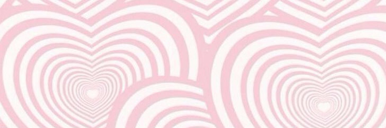 $POILED BRAT 🎀 banner