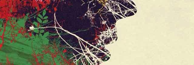 danapatrichi's profile banner image