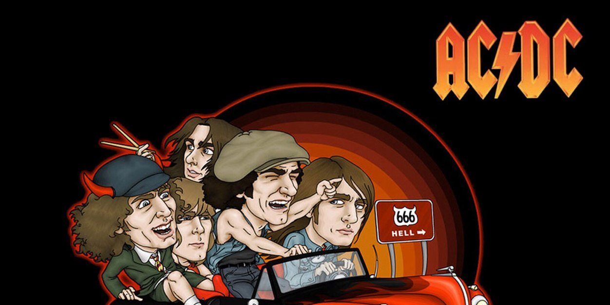 MarkoGzz's profile banner image
