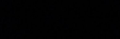 dampfpixel's profile banner image