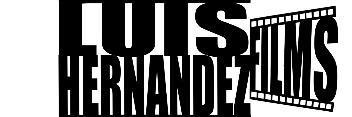 LuisHFilms's profile banner image