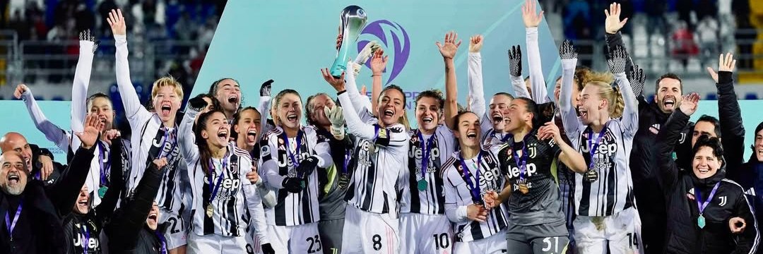 Max Ray Springsteen banner