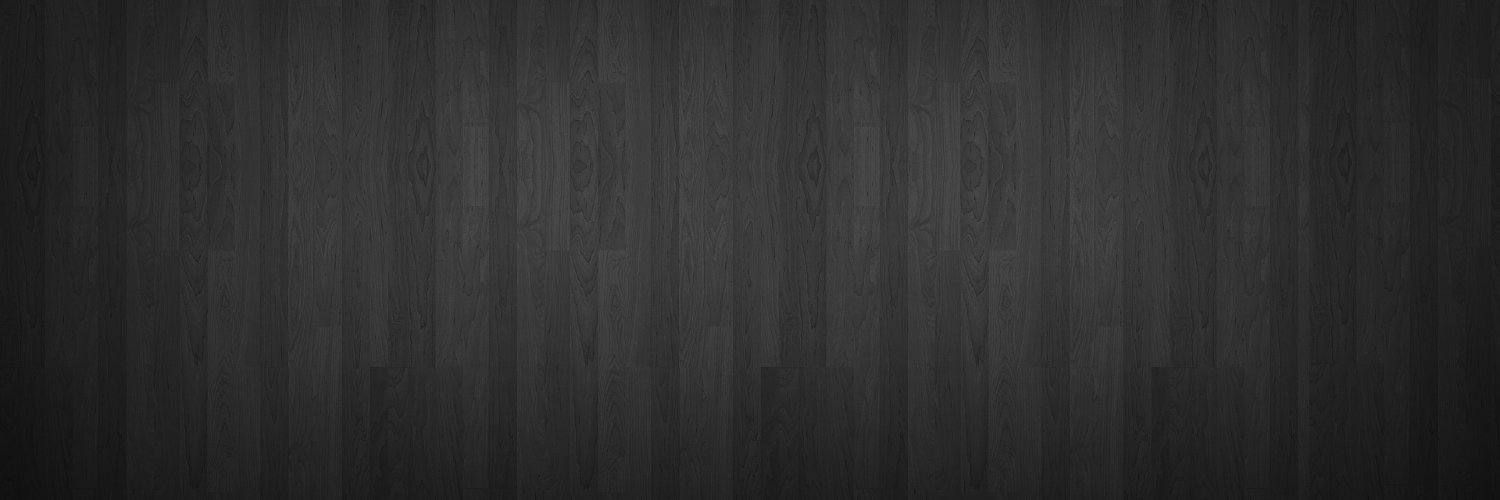 nordzb's profile banner image
