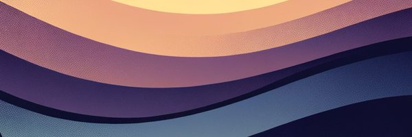 MrAlexEdTech Profile Banner