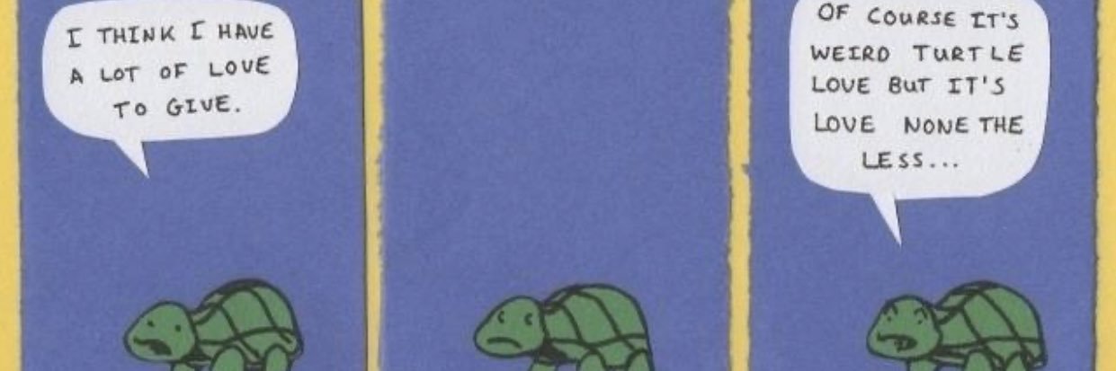 FlipAAAA's profile banner image