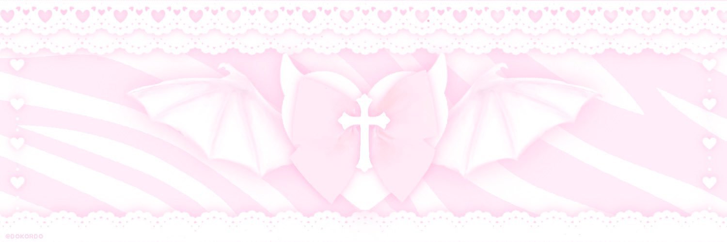 mew ( slow ) banner