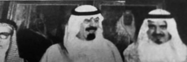 MohammadH96's profile banner image