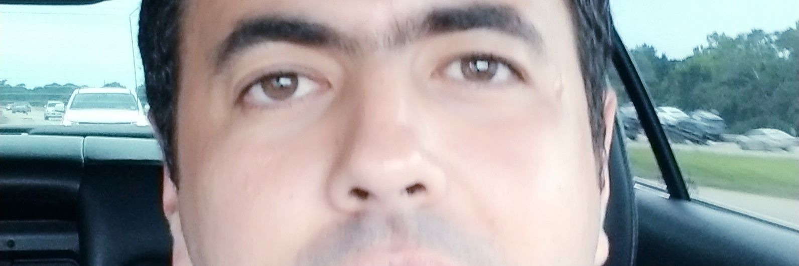 walidzaari's profile banner image