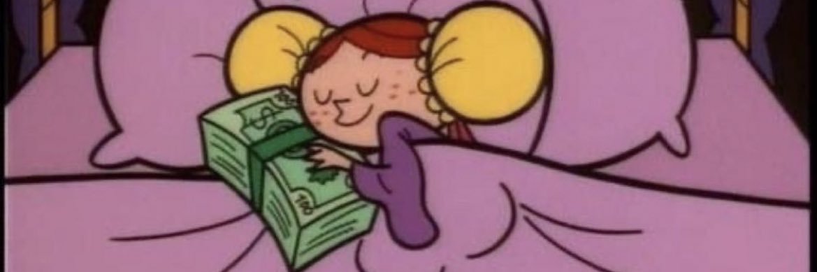 lexari__'s profile banner image