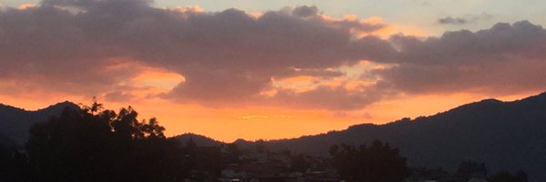 begolecumberri Profile Banner