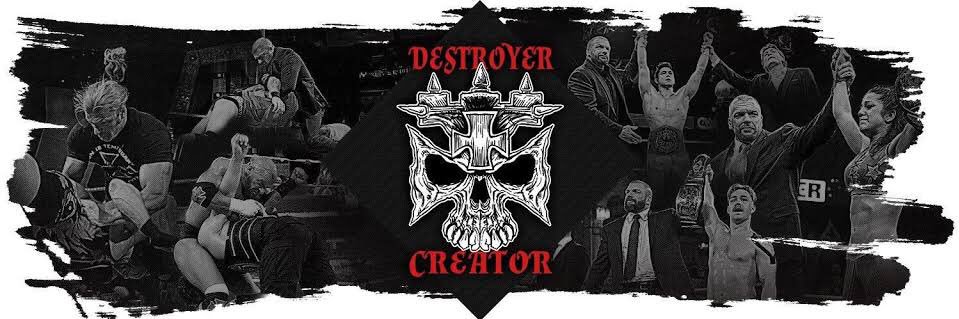 TheD_Unit's profile banner image
