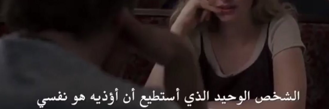 ..💙 banner