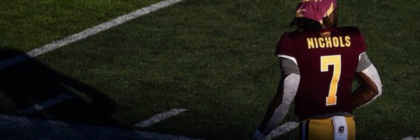 LewNichols_ Profile Banner