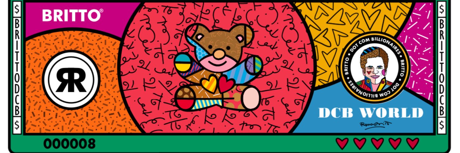 hektorc's profile banner image