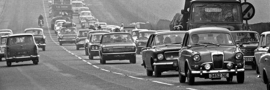 BritClassics's profile banner image