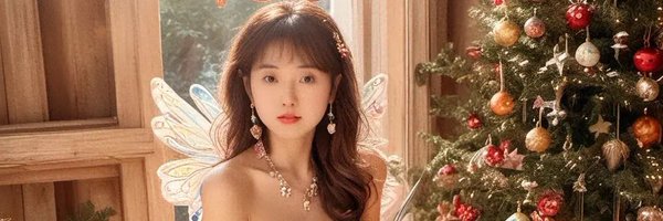 mayurinponta Profile Banner