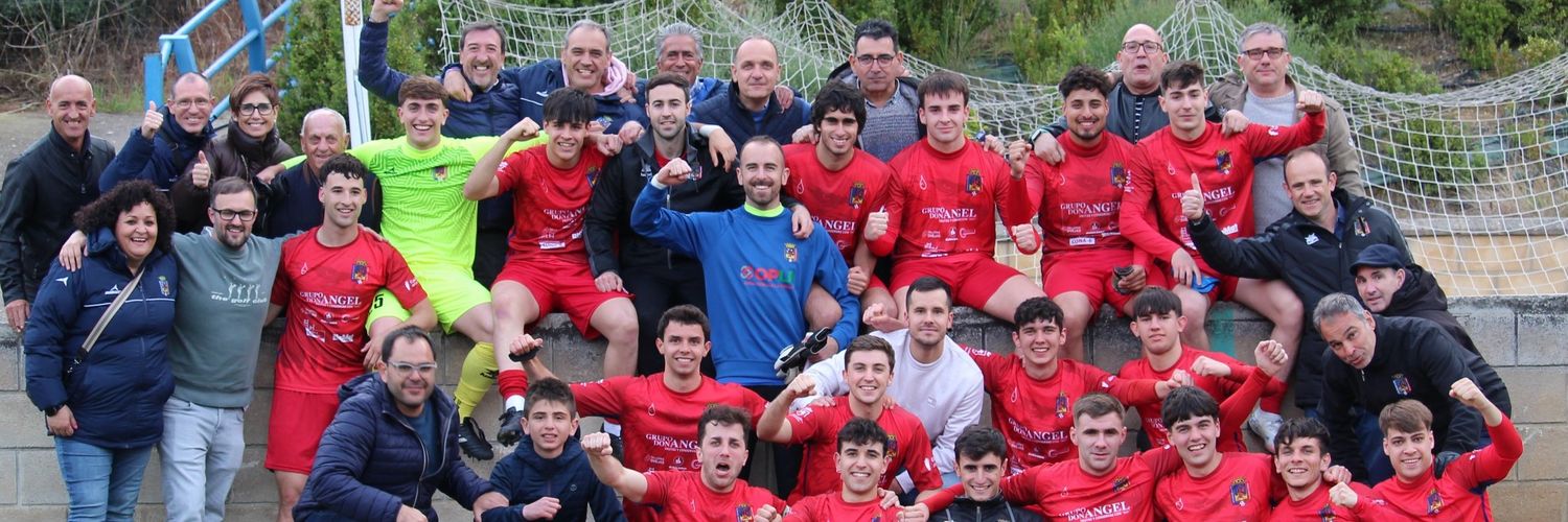 CD_Corellano's profile banner image