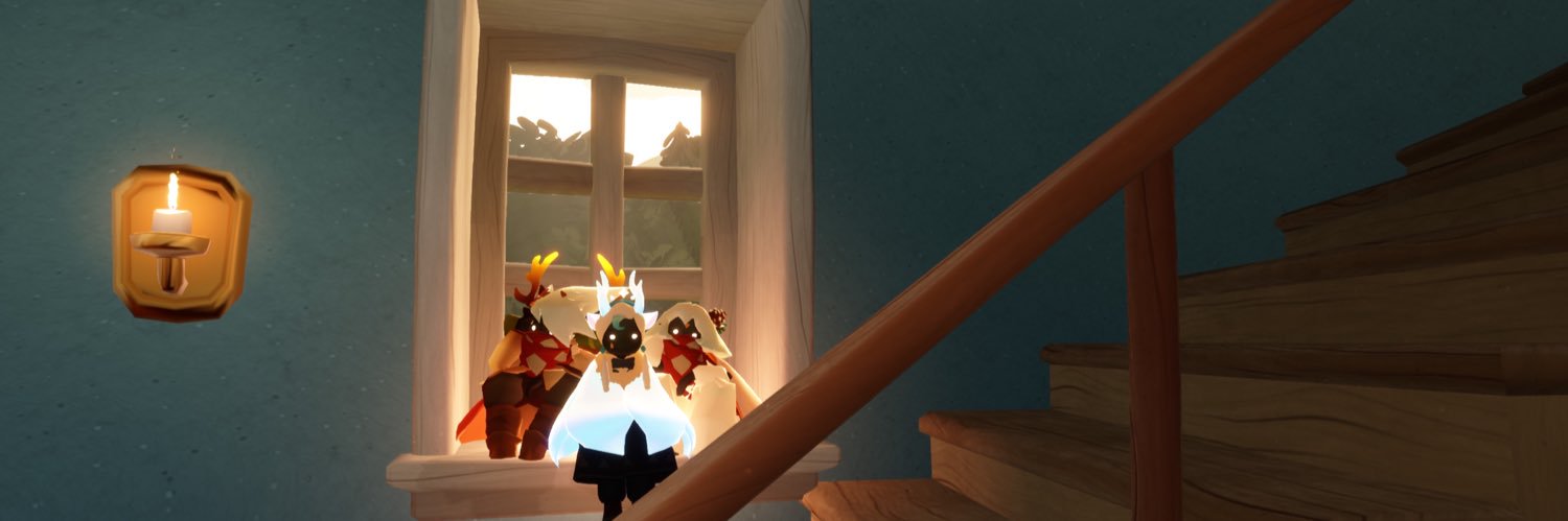 o_kazu__'s profile banner image