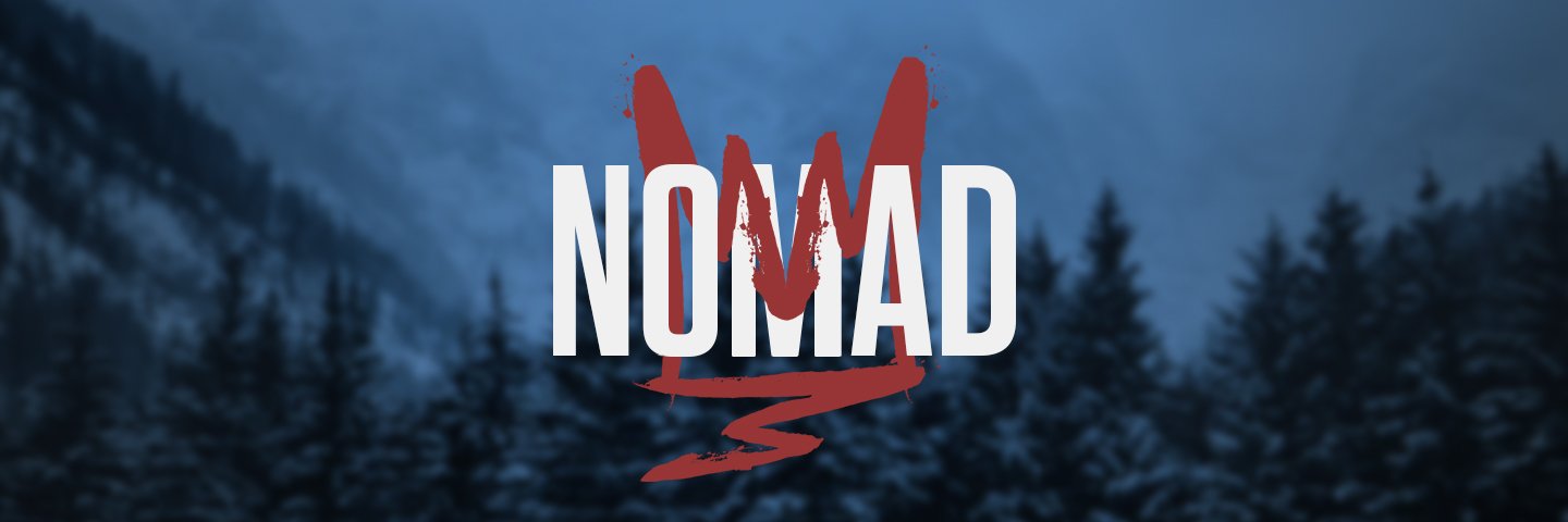 NomadCastsPH's profile banner image