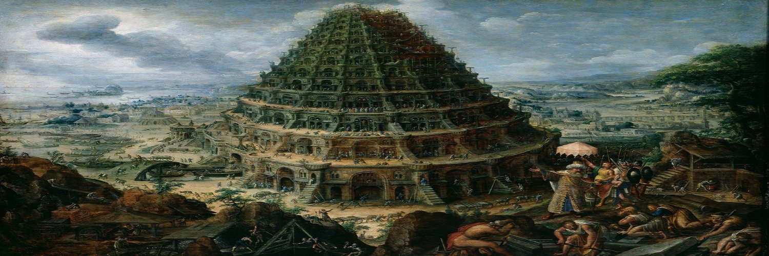 PiyoInstitute banner