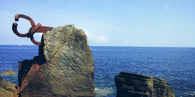 Ines_Cidi's profile banner image