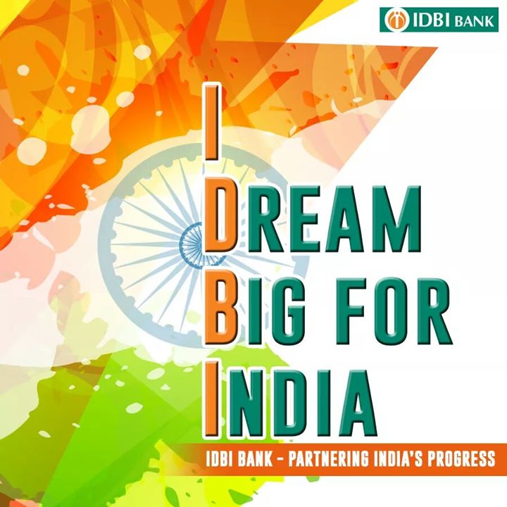 vinothpm1984's profile banner image