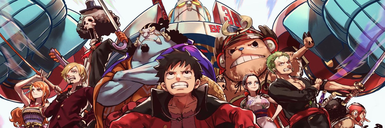 SullivanJake2's profile banner image