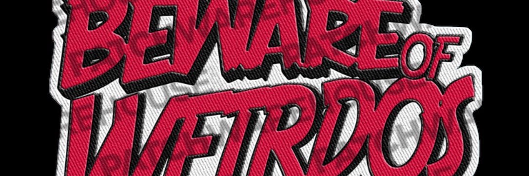 JUST MY EGO TALKIN 🙂‍↔️ banner