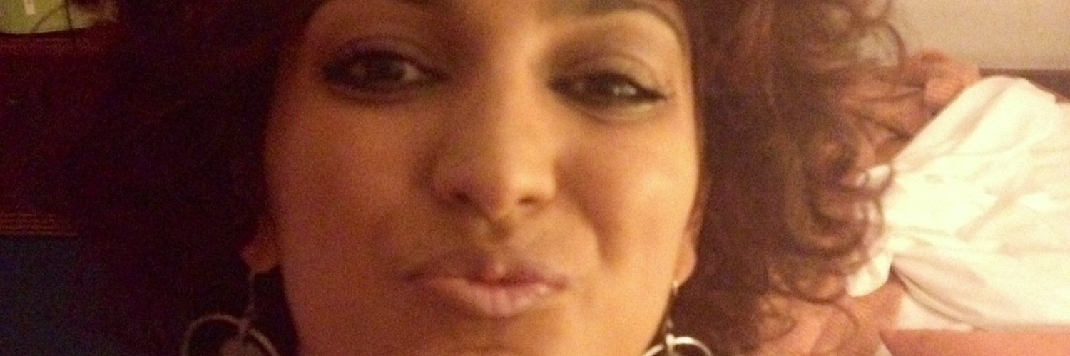 tamaraheredia87's profile banner image
