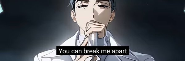 ipockysaurus Profile Banner