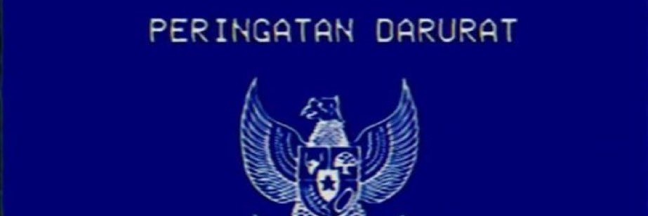 dhibow's profile banner image