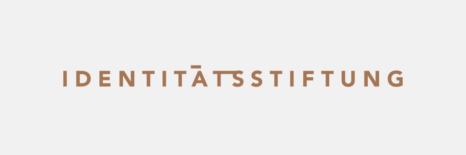IDStiftung's profile banner image
