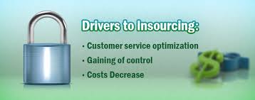 ANLCGROUP_RSA's profile banner image