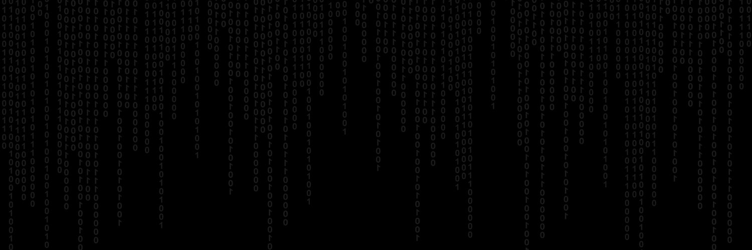 al_alkahest's profile banner image
