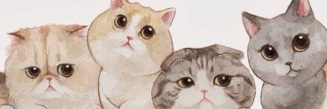 resenasa's profile banner image