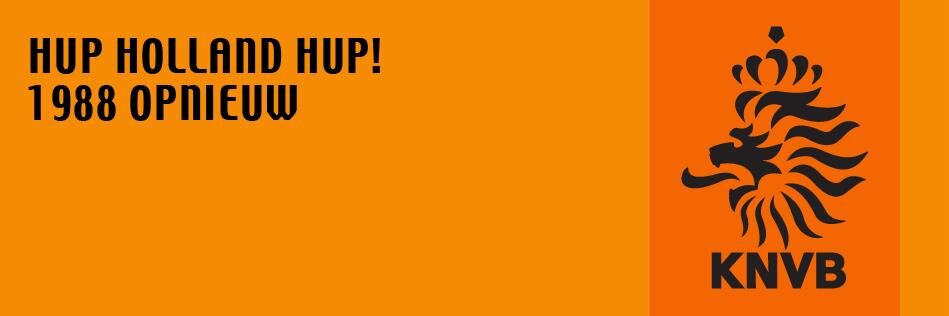 CleverdJoseph's profile banner image