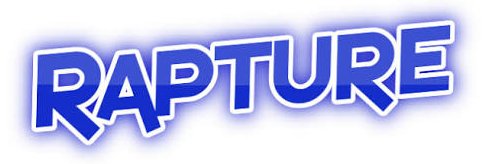 RAPTUREVID's profile banner image