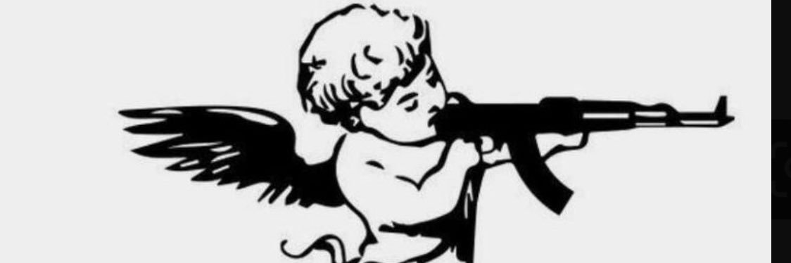 N_Moses_'s profile banner image