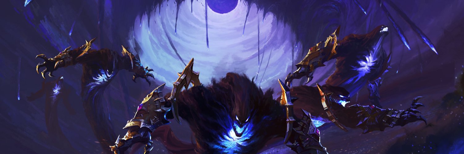 cooboomy's profile banner image