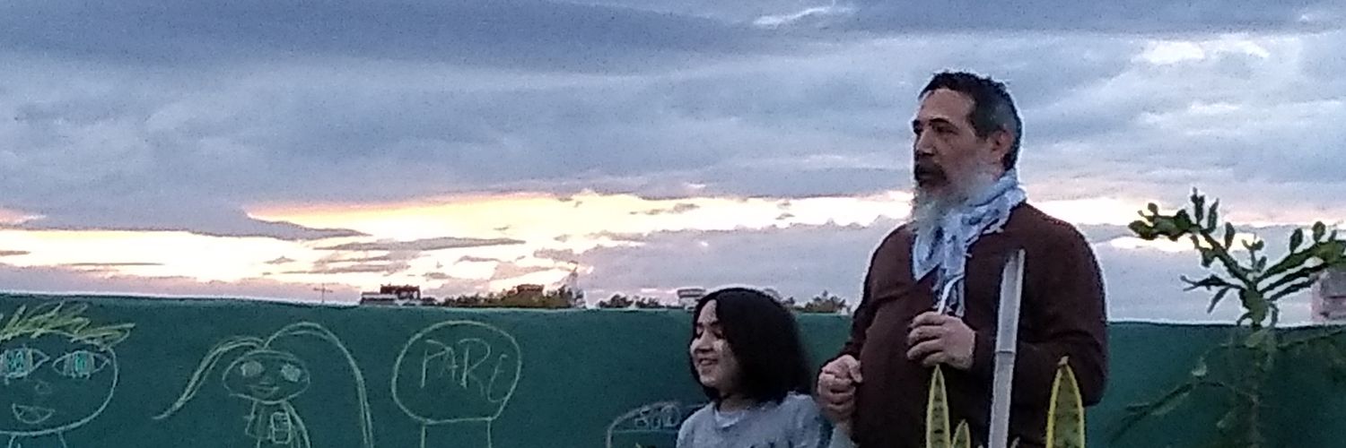 zd_pablo's profile banner image