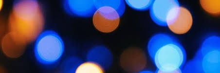 AE2598's profile banner image