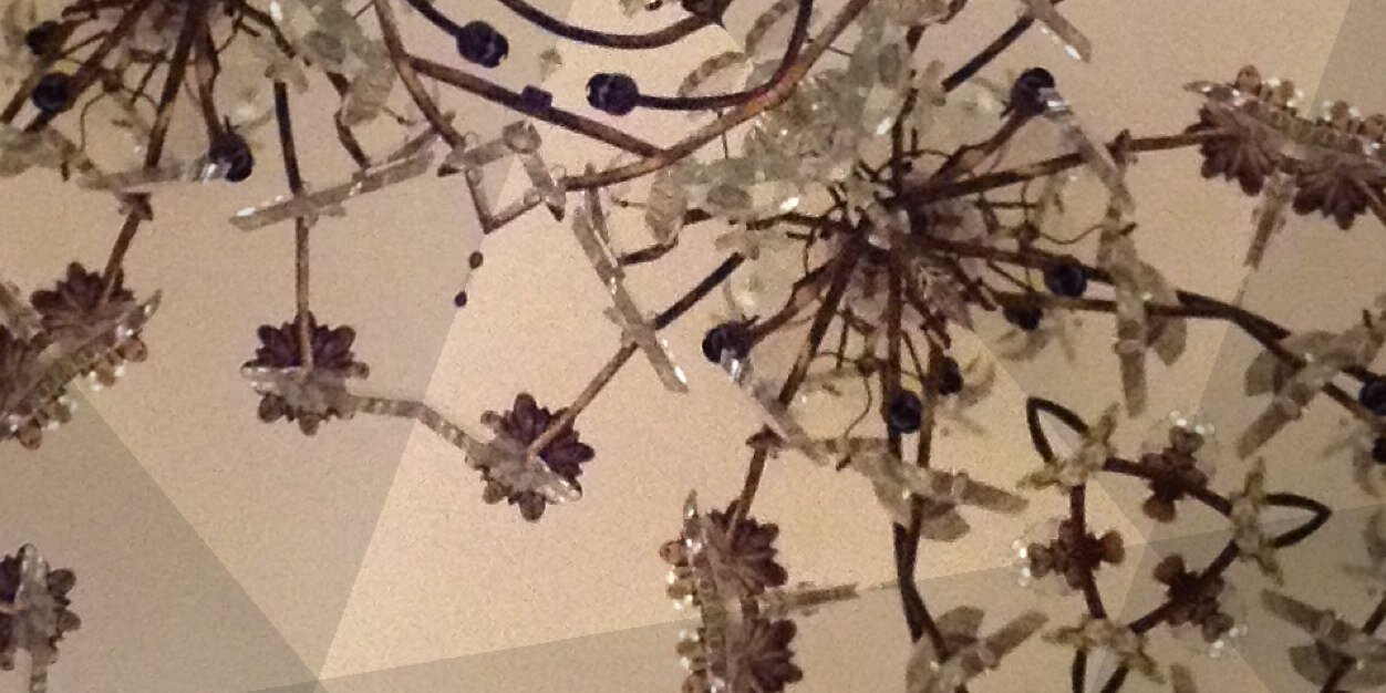 SuzonDugrau♦️ banner