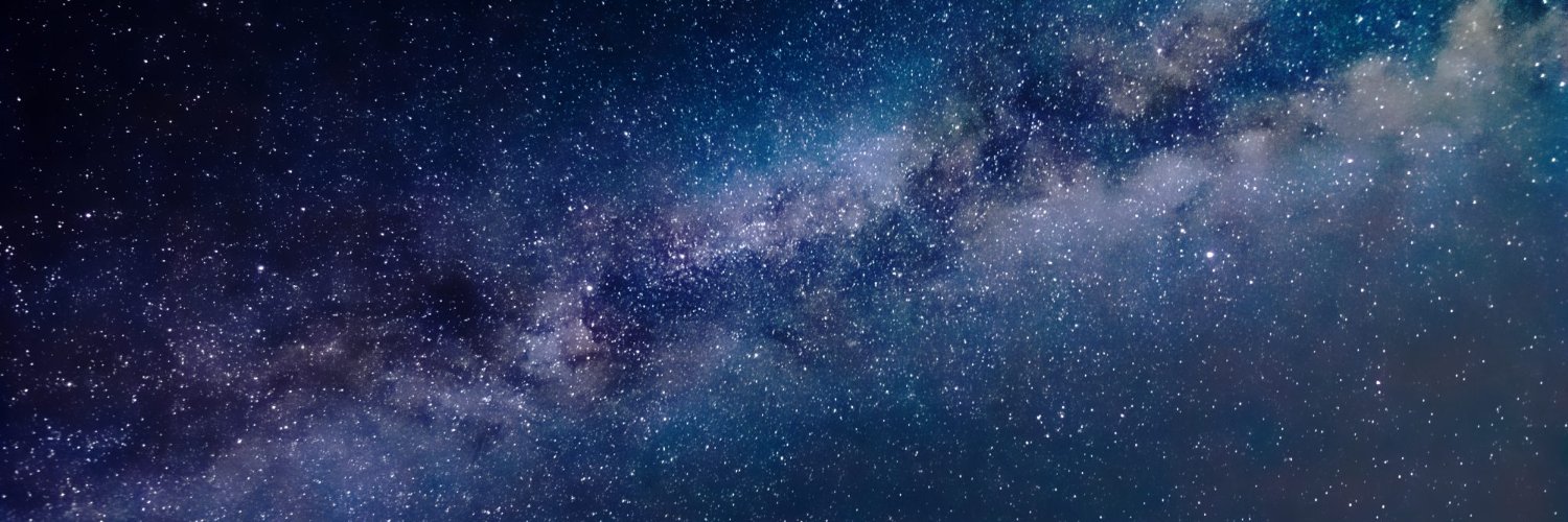 mmarozau1990's profile banner image