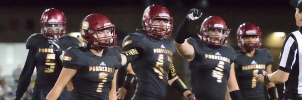 nick_hoff04 Profile Banner