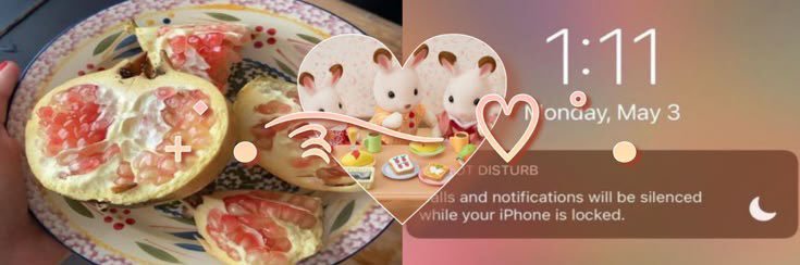 xuyeel's profile banner image