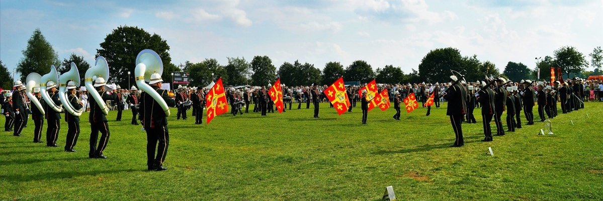 SebastianusGendt banner