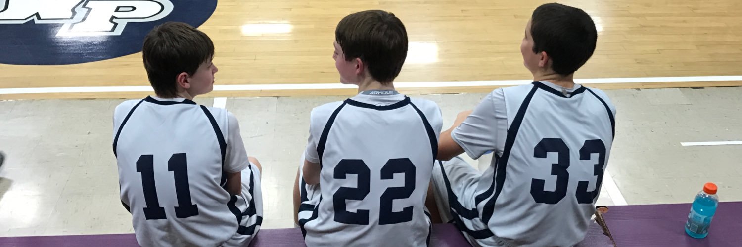 rpsully20's profile banner image