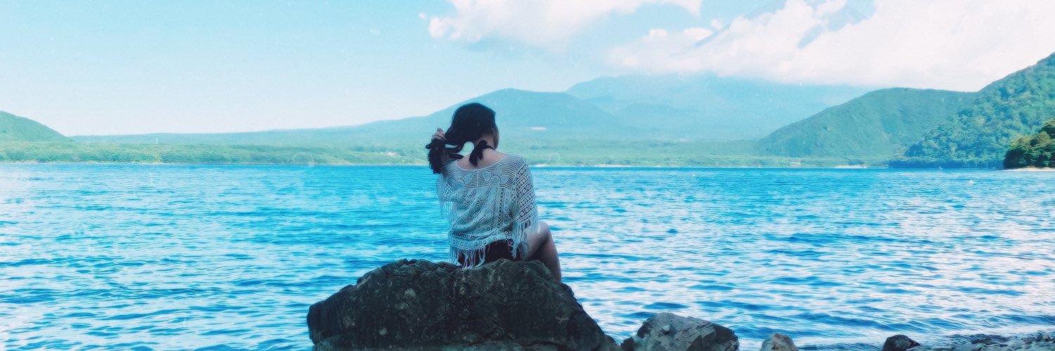 juslynjoy's profile banner image