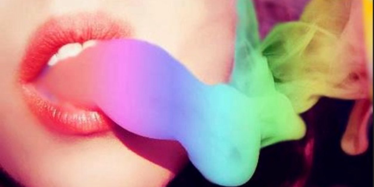 St4ceyJill's profile banner image