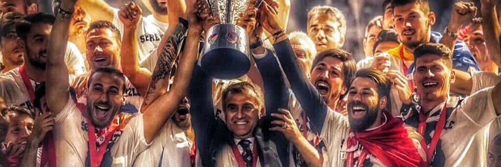 orhimorhi's profile banner image